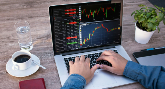 Semáforo para Toros - 2020